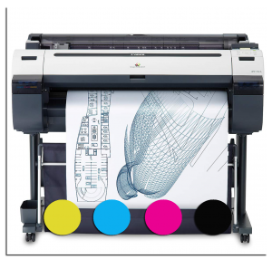 Good Impressions Mount Vernon, Ohio Printers